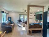 219 4th Avenue - Photo 10
