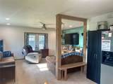 219 4th Avenue - Photo 11