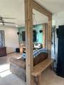 219 4th Avenue - Photo 12