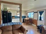 219 4th Avenue - Photo 13