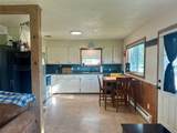 219 4th Avenue - Photo 14