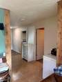 219 4th Avenue - Photo 15