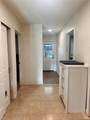 219 4th Avenue - Photo 16