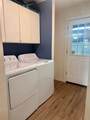 219 4th Avenue - Photo 17