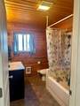 219 4th Avenue - Photo 18