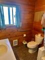 219 4th Avenue - Photo 19
