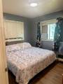 219 4th Avenue - Photo 20
