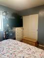 219 4th Avenue - Photo 21