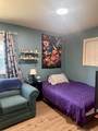 219 4th Avenue - Photo 22