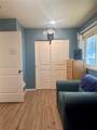 219 4th Avenue - Photo 23