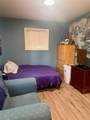 219 4th Avenue - Photo 24