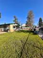 219 4th Avenue - Photo 27