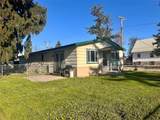 219 4th Avenue - Photo 28