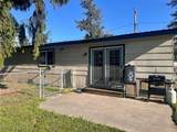 219 4th Avenue - Photo 29