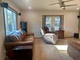 219 4th Avenue - Photo 3
