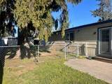 219 4th Avenue - Photo 30