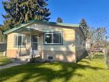 219 4th Avenue - Photo 31