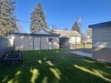 219 4th Avenue - Photo 32