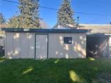 219 4th Avenue - Photo 33