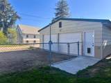 219 4th Avenue - Photo 34