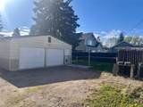 219 4th Avenue - Photo 35