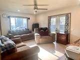 219 4th Avenue - Photo 4