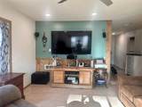 219 4th Avenue - Photo 5