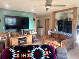219 4th Avenue - Photo 6