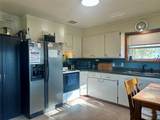 219 4th Avenue - Photo 7