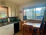 219 4th Avenue - Photo 8