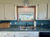 219 4th Avenue - Photo 9
