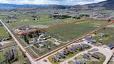 6860 Applegate Drive - Photo 1