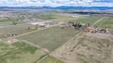 6860 Applegate Drive - Photo 11