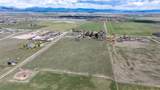 6860 Applegate Drive - Photo 12