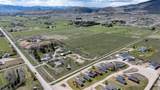 6860 Applegate Drive - Photo 16