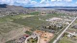 6860 Applegate Drive - Photo 18