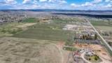 6860 Applegate Drive - Photo 19