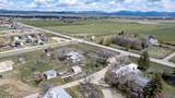 6860 Applegate Drive - Photo 20