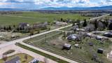 6860 Applegate Drive - Photo 23