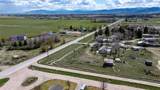 6860 Applegate Drive - Photo 24