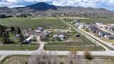 6860 Applegate Drive - Photo 26