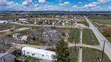 6860 Applegate Drive - Photo 27