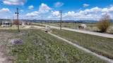 6860 Applegate Drive - Photo 28