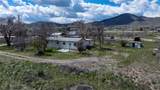6860 Applegate Drive - Photo 29