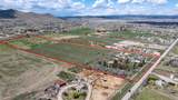 6860 Applegate Drive - Photo 3