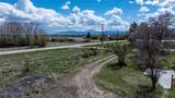 6860 Applegate Drive - Photo 30