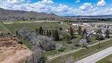 6860 Applegate Drive - Photo 31