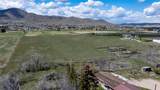 6860 Applegate Drive - Photo 32