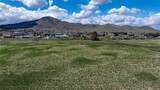 6860 Applegate Drive - Photo 34
