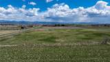6860 Applegate Drive - Photo 35